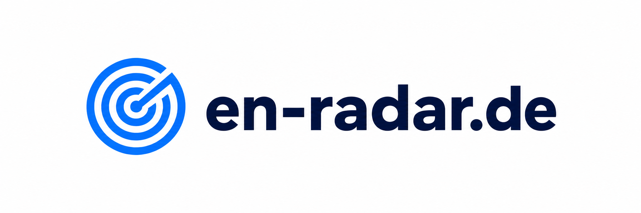 EN-Radar